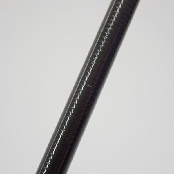 16エンハンサー EH51ML TW
